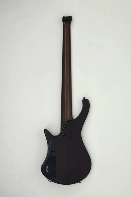 Ibanez - EHB150 5 String Bass 5